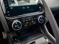Jaguar E-Pace D165 AWD R-Dynamic SHZ NAVI LED 360° Modrá - thumbnail 10