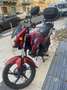 Honda CBF 125 - thumbnail 6
