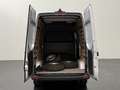 Mercedes-Benz Sprinter 315CDI 9G-Tronic Automaat L2H2 | Edition | 3500Kg Argent - thumbnail 4