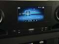 Mercedes-Benz Sprinter 315CDI 9G-Tronic Automaat L2H2 | Edition | 3500Kg Argent - thumbnail 19