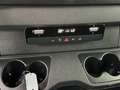 Mercedes-Benz Sprinter 315CDI 9G-Tronic Automaat L2H2 | Edition | 3500Kg Argent - thumbnail 17