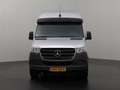 Mercedes-Benz Sprinter 315CDI 9G-Tronic Automaat L2H2 | Edition | 3500Kg Argent - thumbnail 10