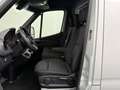 Mercedes-Benz Sprinter 315CDI 9G-Tronic Automaat L2H2 | Edition | 3500Kg Argent - thumbnail 21