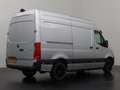 Mercedes-Benz Sprinter 315CDI 9G-Tronic Automaat L2H2 | Edition | 3500Kg Argent - thumbnail 2