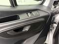 Mercedes-Benz Sprinter 315CDI 9G-Tronic Automaat L2H2 | Edition | 3500Kg Argent - thumbnail 8
