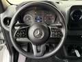 Mercedes-Benz Sprinter 315CDI 9G-Tronic Automaat L2H2 | Edition | 3500Kg Argent - thumbnail 14