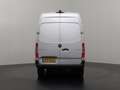 Mercedes-Benz Sprinter 315CDI 9G-Tronic Automaat L2H2 | Edition | 3500Kg Argent - thumbnail 11