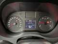 Mercedes-Benz Sprinter 315CDI 9G-Tronic Automaat L2H2 | Edition | 3500Kg Argent - thumbnail 9