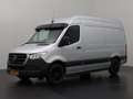 Mercedes-Benz Sprinter 315CDI 9G-Tronic Automaat L2H2 | Edition | 3500Kg Argent - thumbnail 7