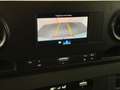 Mercedes-Benz Sprinter 315CDI 9G-Tronic Automaat L2H2 | Edition | 3500Kg Argent - thumbnail 20