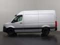 Mercedes-Benz Sprinter 315CDI 9G-Tronic Automaat L2H2 | Edition | 3500Kg Argent - thumbnail 12