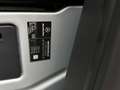 Mercedes-Benz Sprinter 315CDI 9G-Tronic Automaat L2H2 | Edition | 3500Kg Argent - thumbnail 23