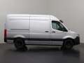 Mercedes-Benz Sprinter 315CDI 9G-Tronic Automaat L2H2 | Edition | 3500Kg Argent - thumbnail 13