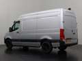 Mercedes-Benz Sprinter 315CDI 9G-Tronic Automaat L2H2 | Edition | 3500Kg Argent - thumbnail 6
