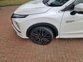 Mitsubishi Eclipse Cross Eclipse Cross Plug-In Hybrid 4WD Top Tuning 20" Weiß - thumbnail 4