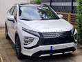 Mitsubishi Eclipse Cross Eclipse Cross Plug-In Hybrid 4WD Top Tuning 20" Weiß - thumbnail 10