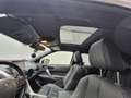 Mitsubishi Eclipse Cross Eclipse Cross Plug-In Hybrid 4WD Top Tuning 20" Weiß - thumbnail 9