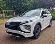 Mitsubishi Eclipse Cross Eclipse Cross Plug-In Hybrid 4WD Top Tuning 20" Weiß - thumbnail 1