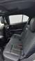 Mitsubishi Eclipse Cross Eclipse Cross Plug-In Hybrid 4WD Top Tuning 20" Weiß - thumbnail 11