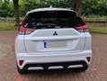 Mitsubishi Eclipse Cross Eclipse Cross Plug-In Hybrid 4WD Top Tuning 20" Weiß - thumbnail 3