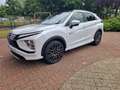 Mitsubishi Eclipse Cross Eclipse Cross Plug-In Hybrid 4WD Top Tuning 20" Weiß - thumbnail 6
