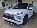 Mitsubishi Eclipse Cross Eclipse Cross Plug-In Hybrid 4WD Top Tuning 20" Weiß - thumbnail 7