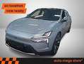 Polestar 4 Elektro 100kWh Long Dual Performance Plus/22° Gris - thumbnail 1