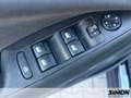 Opel Crossland 1.2 Automatik Ultimate / Pano, LED, HeadUp, Navi Schwarz - thumbnail 19