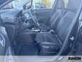 Opel Crossland 1.2 Automatik Ultimate / Pano, LED, HeadUp, Navi Schwarz - thumbnail 9