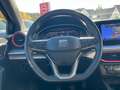 SEAT Ibiza 1.0TSI FR Virtual Cockpit Voll-LED Abstandstempoma Noir - thumbnail 8