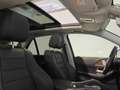 Mercedes-Benz GLE 450 3.0 367CV 4Matic EQ-B Autom. Premium (MHEV) - IVA Noir - thumbnail 20