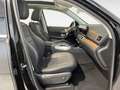 Mercedes-Benz GLE 450 3.0 367CV 4Matic EQ-B Autom. Premium (MHEV) - IVA Noir - thumbnail 7