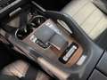 Mercedes-Benz GLE 450 3.0 367CV 4Matic EQ-B Autom. Premium (MHEV) - IVA Noir - thumbnail 17