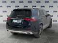 Mercedes-Benz GLE 450 3.0 367CV 4Matic EQ-B Autom. Premium (MHEV) - IVA Noir - thumbnail 2
