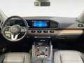 Mercedes-Benz GLE 450 3.0 367CV 4Matic EQ-B Autom. Premium (MHEV) - IVA Noir - thumbnail 11
