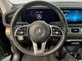Mercedes-Benz GLE 450 3.0 367CV 4Matic EQ-B Autom. Premium (MHEV) - IVA Noir - thumbnail 12