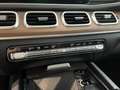 Mercedes-Benz GLE 450 3.0 367CV 4Matic EQ-B Autom. Premium (MHEV) - IVA Noir - thumbnail 16