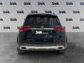 Mercedes-Benz GLE 450 3.0 367CV 4Matic EQ-B Autom. Premium (MHEV) - IVA Noir - thumbnail 5