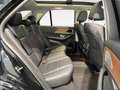 Mercedes-Benz GLE 450 3.0 367CV 4Matic EQ-B Autom. Premium (MHEV) - IVA Noir - thumbnail 8