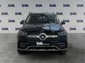 Mercedes-Benz GLE 450 3.0 367CV 4Matic EQ-B Autom. Premium (MHEV) - IVA Noir - thumbnail 4