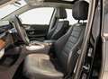 Mercedes-Benz GLE 450 3.0 367CV 4Matic EQ-B Autom. Premium (MHEV) - IVA Noir - thumbnail 18