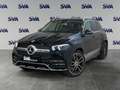 Mercedes-Benz GLE 450 3.0 367CV 4Matic EQ-B Autom. Premium (MHEV) - IVA Noir - thumbnail 1