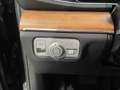 Mercedes-Benz GLE 450 3.0 367CV 4Matic EQ-B Autom. Premium (MHEV) - IVA Noir - thumbnail 23