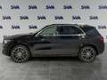 Mercedes-Benz GLE 450 3.0 367CV 4Matic EQ-B Autom. Premium (MHEV) - IVA Noir - thumbnail 3