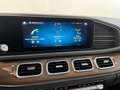 Mercedes-Benz GLE 450 3.0 367CV 4Matic EQ-B Autom. Premium (MHEV) - IVA Noir - thumbnail 14