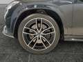 Mercedes-Benz GLE 450 3.0 367CV 4Matic EQ-B Autom. Premium (MHEV) - IVA Noir - thumbnail 6