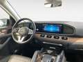Mercedes-Benz GLE 450 3.0 367CV 4Matic EQ-B Autom. Premium (MHEV) - IVA Noir - thumbnail 10