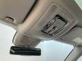 Mercedes-Benz GLE 450 3.0 367CV 4Matic EQ-B Autom. Premium (MHEV) - IVA Noir - thumbnail 24