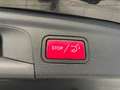 Mercedes-Benz GLE 450 3.0 367CV 4Matic EQ-B Autom. Premium (MHEV) - IVA Noir - thumbnail 22