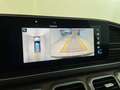 Mercedes-Benz GLE 450 3.0 367CV 4Matic EQ-B Autom. Premium (MHEV) - IVA Noir - thumbnail 15